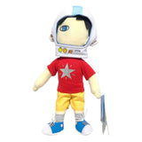Yottoy We're All Wonders Auggie 12 Inch Plush - Radar Toys