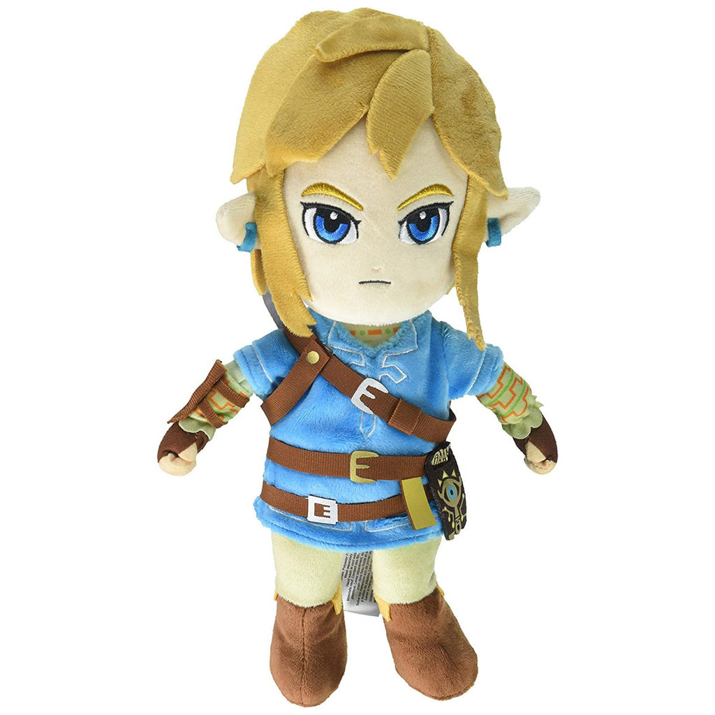 Zelda Toys, Zelda Figures, Shop All Zelda