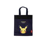 Pokemon Pikachu Pocket Bag - Radar Toys