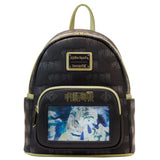 Loungefly Jujutsu Kaisen Becoming Sakuna Mini Backpack - Radar Toys