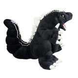 Godzilla 1989 With Roar Sound 12 Inch Plush - Radar Toys