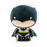 Yume Batman DZNR Dark Knight 10 Inch Plush Figure - Radar Toys