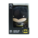 Yume Batman DZNR Dark Knight 10 Inch Plush Figure - Radar Toys