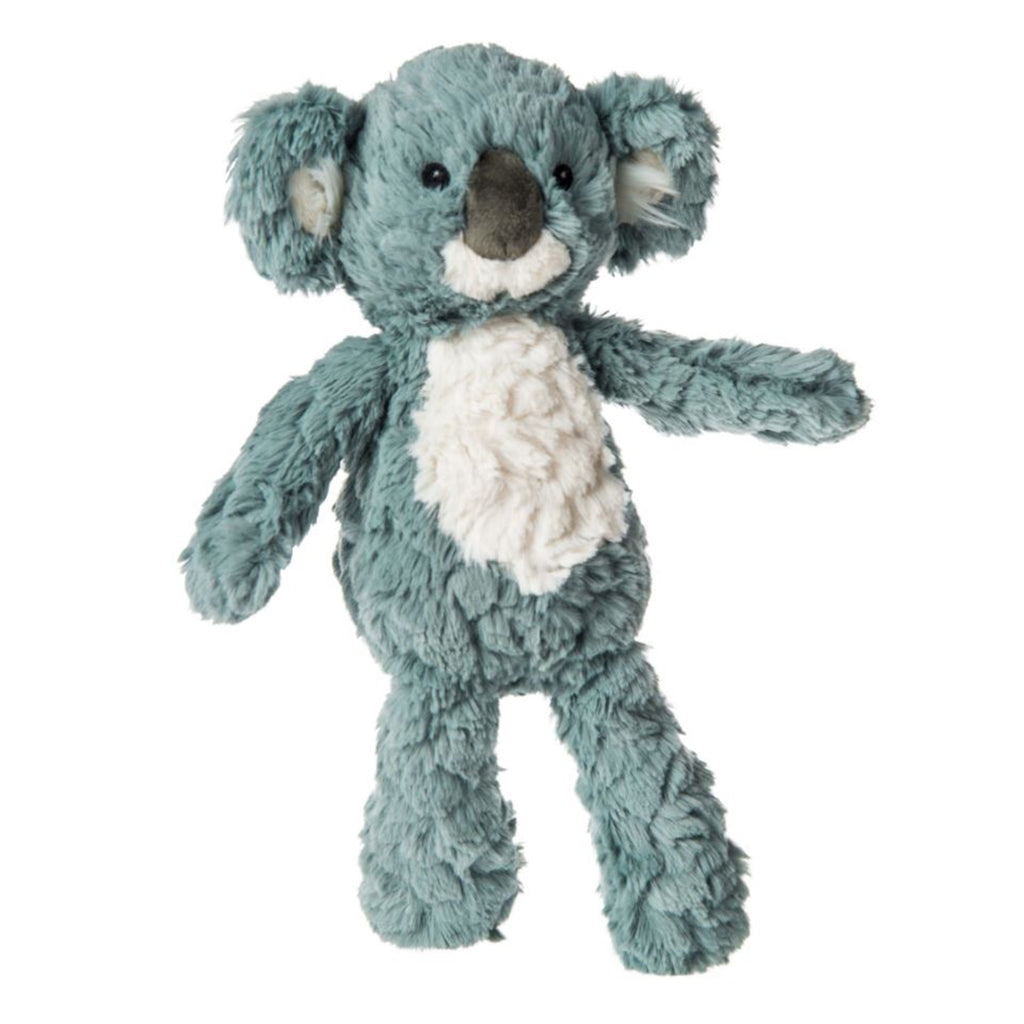 Mary Meyer Putty Nursery Koala Plush - Radar Toys