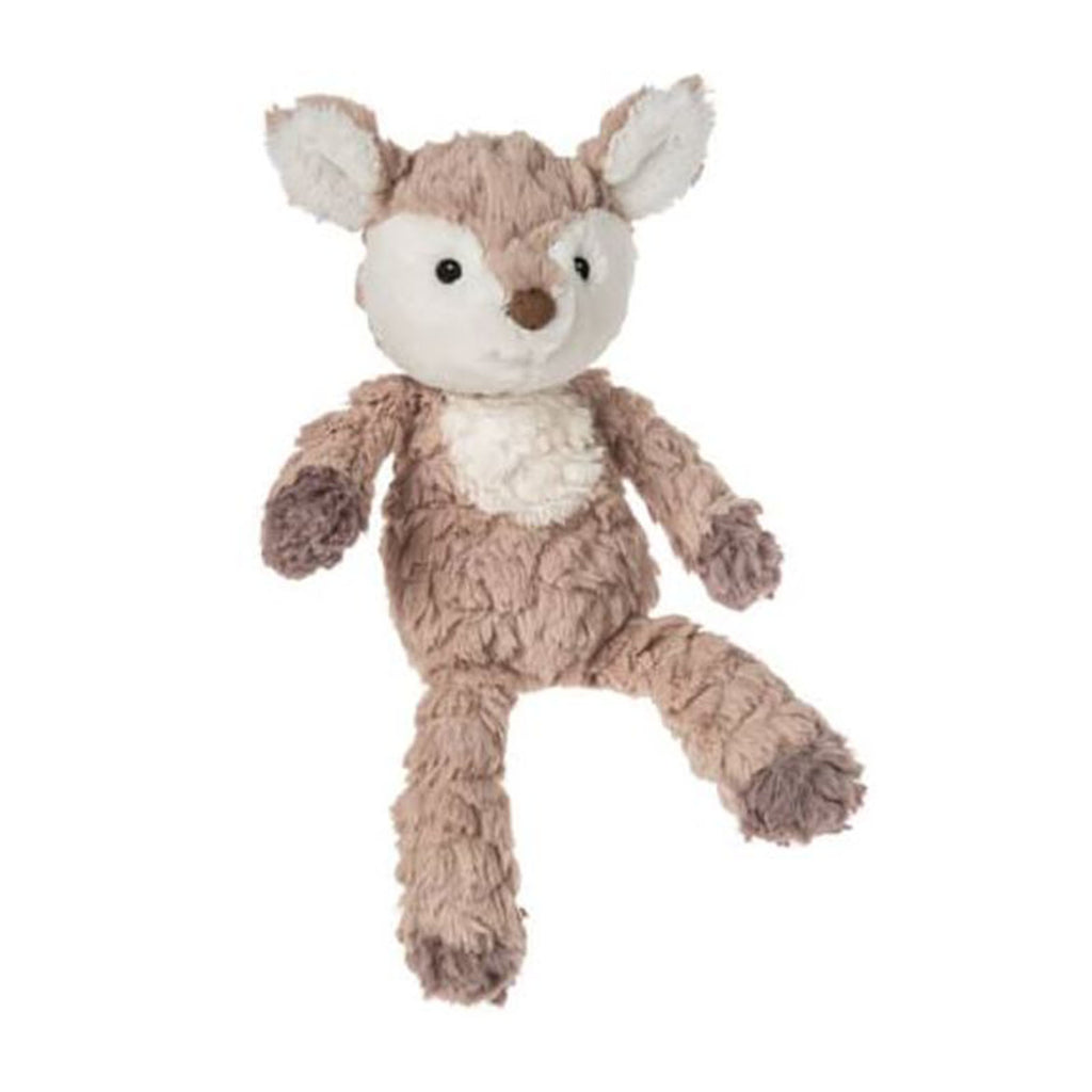 Mary Meyer Putty Nursery Fawn Plush - Radar Toys