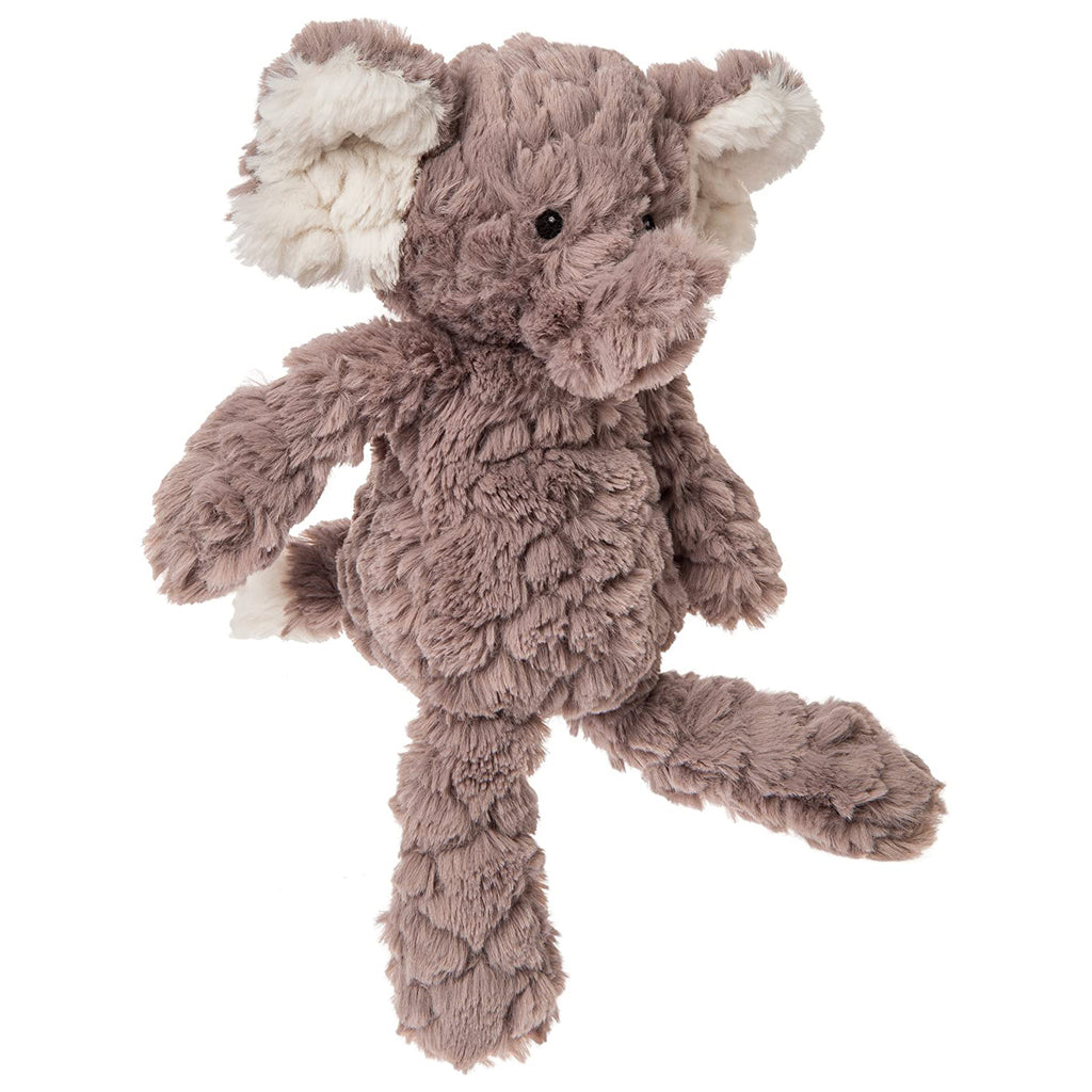 Mary Meyer Putty Nursery Elephant Plush