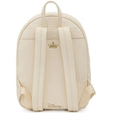 Loungefly Disney Princesses POP Style Characters Circle Mini Backpack - Radar Toys