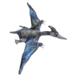 Animal Den Pteranodon 13.5 Inch Plush - Radar Toys