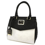 Loungefly Disney Minnie Mouse Handbag Purse - Radar Toys