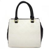 Loungefly Disney Minnie Mouse Handbag Purse - Radar Toys