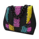 Loungefly Nightmare Before Christmas Sally Crossbody Bag Purse - Radar Toys