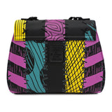 Loungefly Nightmare Before Christmas Sally Crossbody Bag Purse - Radar Toys