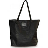 Loungefly Star Wars Space Scene Photo Real Tote - Radar Toys