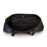 Loungefly Star Wars Space Scene Photo Real Tote - Radar Toys
