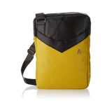 Star Trek Original Series Commander Uniform Bag Tote - Radar Toys