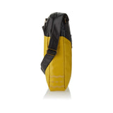 Star Trek Original Series Commander Uniform Bag Tote - Radar Toys