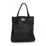Star Wars Luke And Leia Epic Cover Tote Bag - Radar Toys