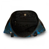 Star Wars Luke And Leia Epic Cover Tote Bag - Radar Toys