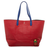 Super Mario Junior Tote Bag - Radar Toys