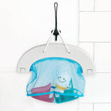 Sago Mini Yeti's Pool Party Set - Radar Toys