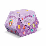 Crocodile Creek Little Princess 48 Piece Puzzle - Radar Toys