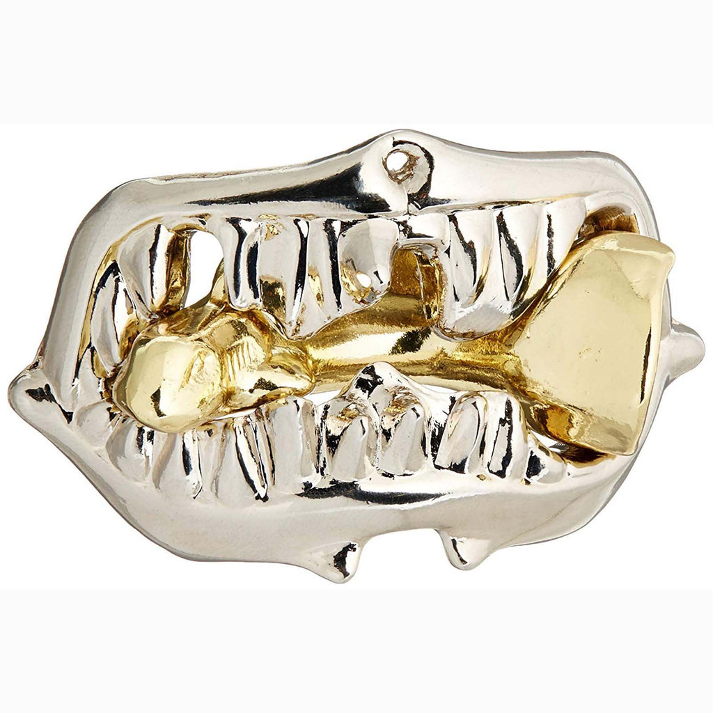 Hanayama Level 1 Shark Cast Puzzle