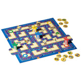 Junior Labyrinth The Maze Board Game - Radar Toys