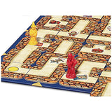 Labyrinth The Board Game - Radar Toys