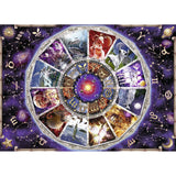 Ravensburger Astrology 9000 Piece Puzzle - Radar Toys