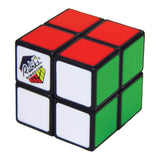 Rubik's 2x2 Original Cube - Radar Toys