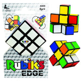 Rubik's Edge Cube - Radar Toys