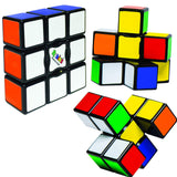 Rubik's Edge Cube - Radar Toys