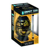 Smart Egg 2 Layer Level 3 Dragon Maddening Labyrinth Puzzle - Radar Toys