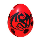 Smart Egg Level 2 Dragon Labyrinth Puzzle - Radar Toys