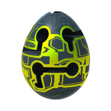 Smart Egg Level 2 Space Capsule Labyrinth Puzzle - Radar Toys
