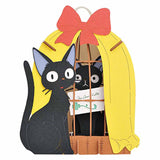 Studio Ghibli Kiki's Delivery Service Paper Theater - Radar Toys