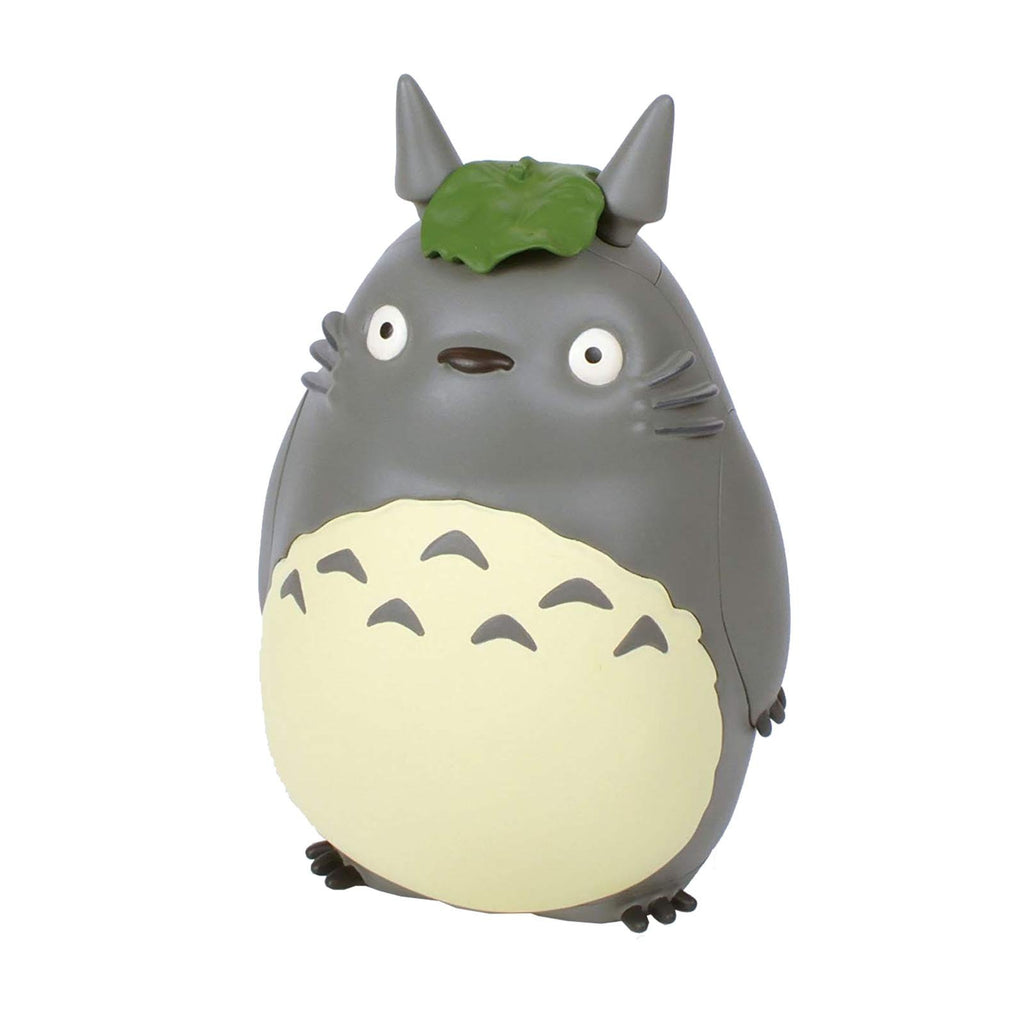 Studio Ghibli My Neighbor Totoro 3D Puzzle