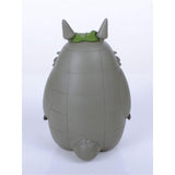 Studio Ghibli My Neighbor Totoro 3D Puzzle - Radar Toys