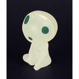 Studio Ghibli Princess Mononoke Tree Spirit Mini 3D Puzzle - Radar Toys