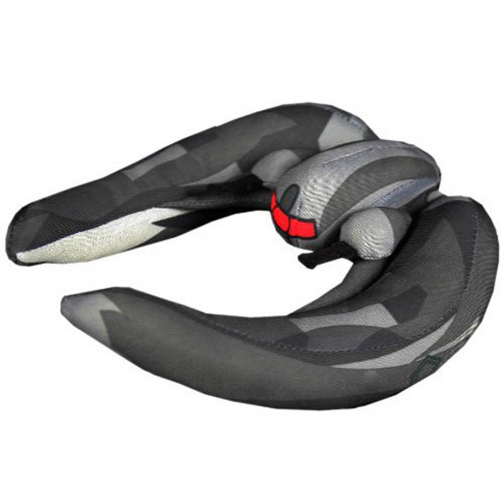 Battlestar Galactica Cylon Raider Plush - Radar Toys