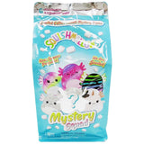 Squishmallow Axolotl Scented Blind Bag Plush Figure - Radar Toys