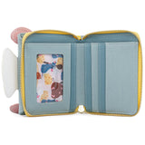 Loungefly Disney Pixar Ratatouille Chef Cosplay Wallet - Radar Toys
