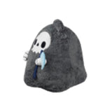 Squishable Reaper 12 Inch Plush Figure - Radar Toys