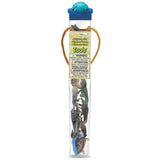 Alligators Alive Toob Mini Figures Safari Ltd - Radar Toys