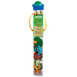 Frogs and Turtles Toob Mini Figures Safari Ltd - Radar Toys