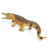 Saltwater Crocodile Incredible Creatures Figure Safari Ltd - Radar Toys