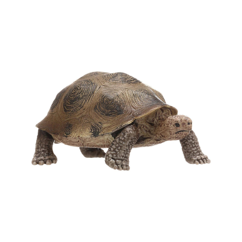 Schleich Giant Turtle Animal Figure