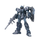 Bandai Gundam Jesta MG Model Kit - Radar Toys