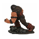 Diamond Marvel Premier Collection Juggernaut Resin Statue - Radar Toys