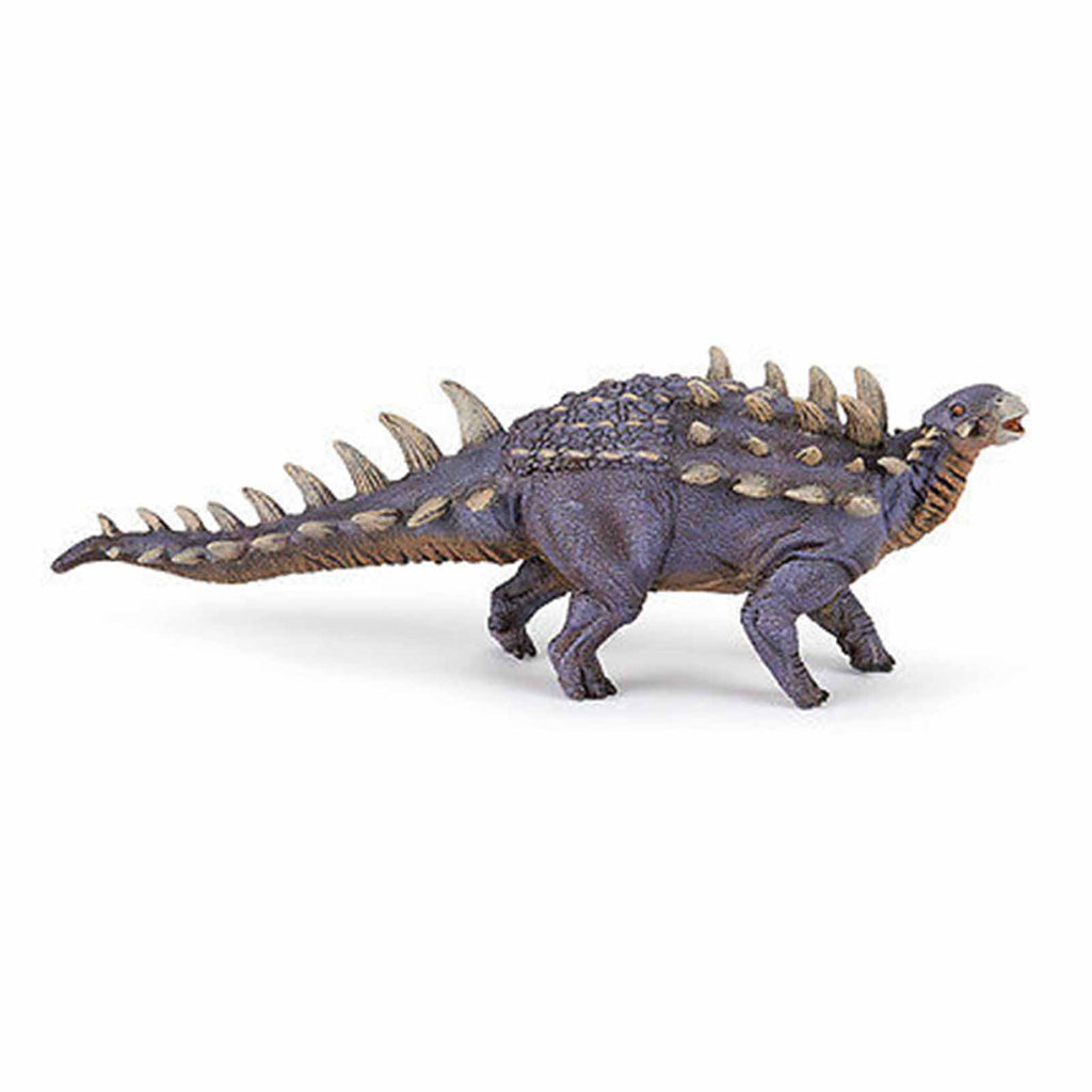 Papo Polacanthus Animal Figure 55060 - Radar Toys